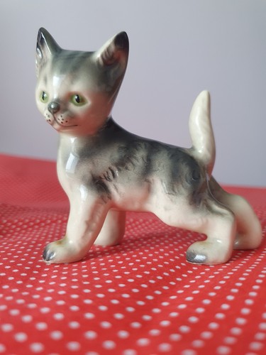 Vintage west germany ceramic - vintage,