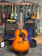 Epiphone ltd edition - ltd, peter