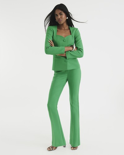 River island womens skinny - river,