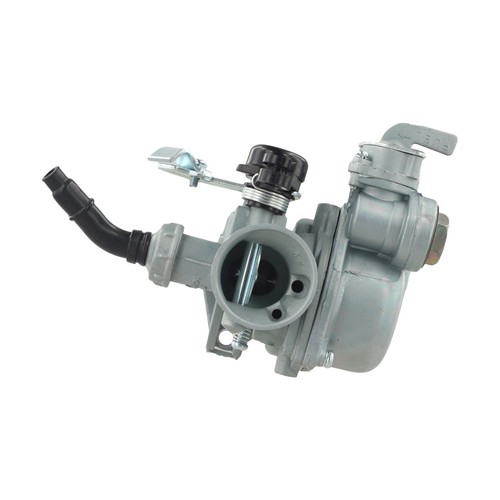 110cc 125cc for carburetor - 125cc,