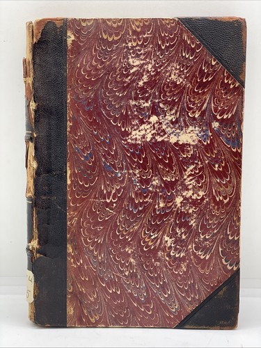 1846 conquest peru the - conquest, of