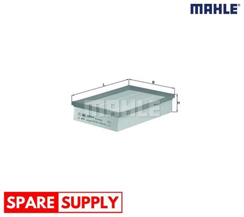 Air filter for ford transit - for,