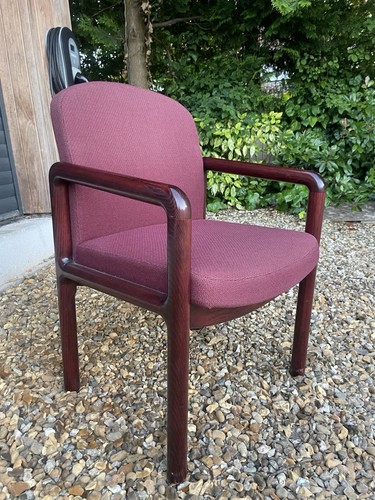 Gordon russell danish style - gordon,