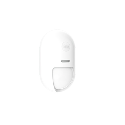 Yale indoor motion sensor - yale,