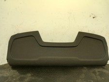 Ford parcel shelf - parcel,