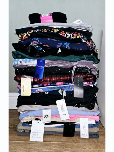 Huge joblot bundle of - huge,