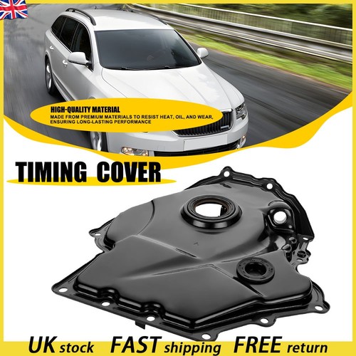 Oem lower timing - oem,