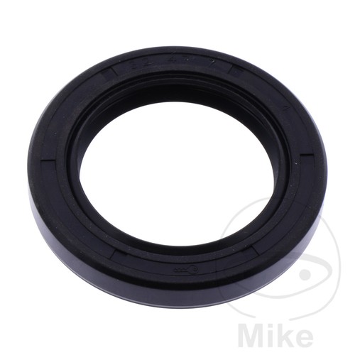 Corteco oil seal x 7 - oil, 32