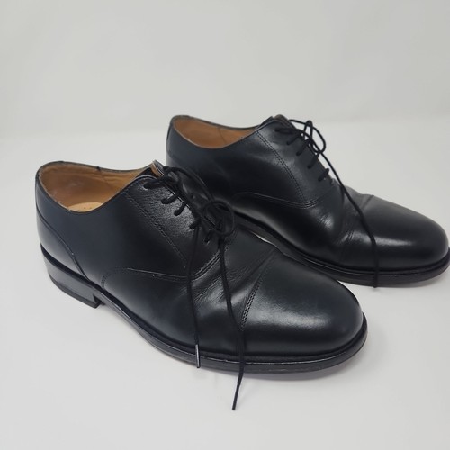 Marks spencer shoes mens - &,