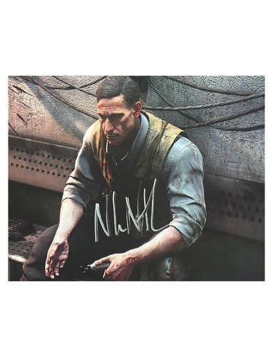 10x8 call duty print - call, of
