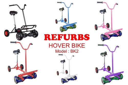 Refurbed zimx bk2 hoverbike - refurbed,