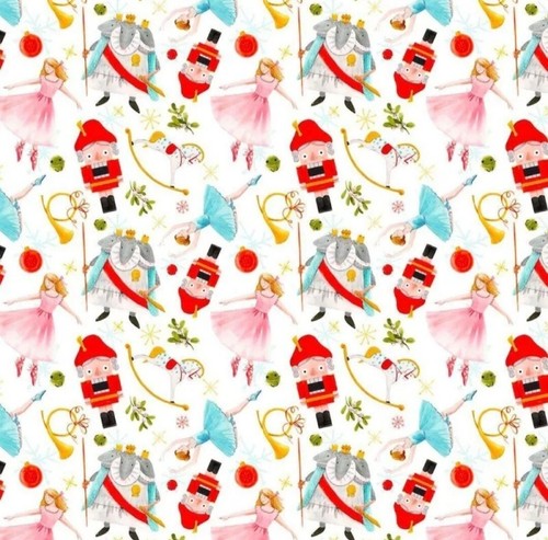 100 cotton digital fabric - cotton,