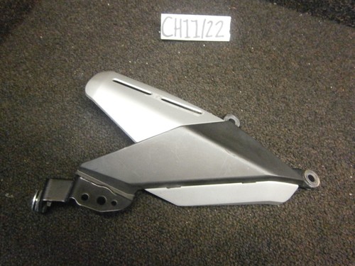 Honda cbr600 2003 - rr, 2003-04