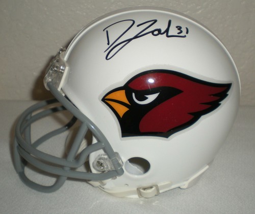 David johnson arizona - johnson,