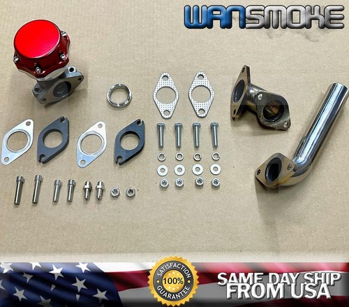 38mm external wastegate 14psi - external,