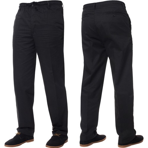 Kruze rugby trousers - trousers, mens