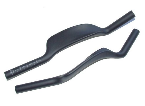 Pdq aero arm rests - aero,