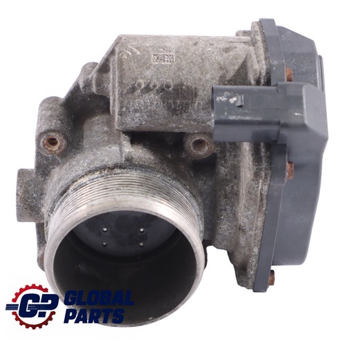 Audi 8 tfsi petrol - tt, 1.8