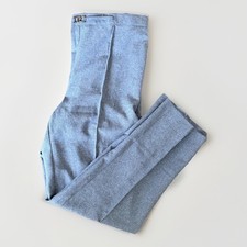 Slimma comfort fit slim - comfort,