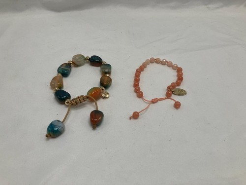 Lola rose bracelets - lola, no.)