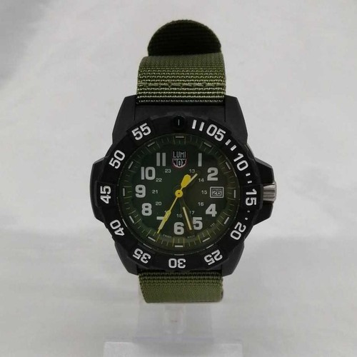 Luminox 3500 1gbq lx - 3500-1gbq, lx-200