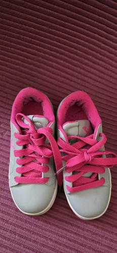 Heelys sidewalk trainers - sidewalk,