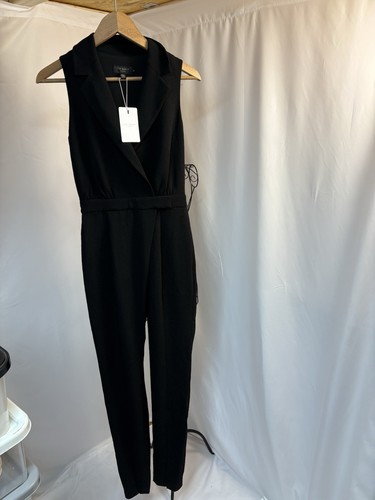 Ted baker women jumpsuit - baker, women's