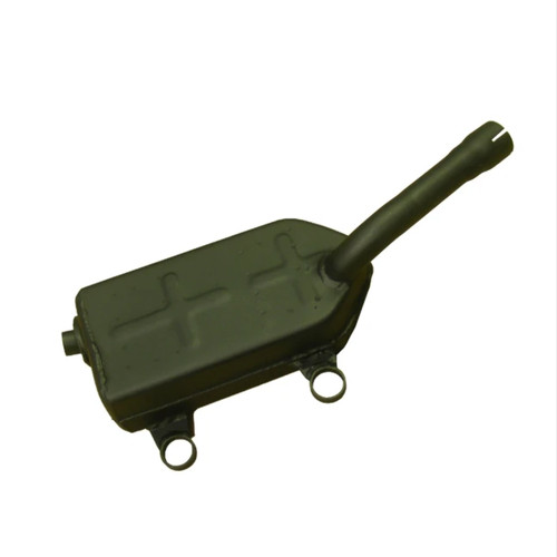 Exhaust muffler kawasaki - –,