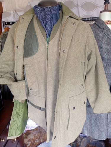 Mens beaver bolton - mens,
