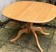 Modern small ercol chester - small,