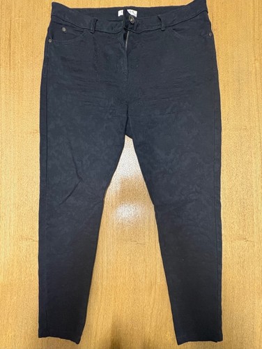 Indigo collection black - indigo,