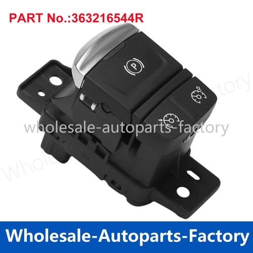363216544r electronic - 363216544r,
