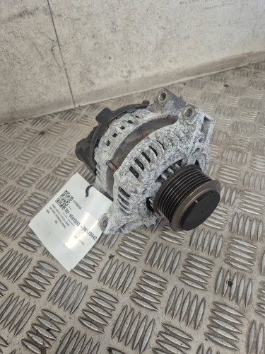 Honda civic mk8 2005 2011 - 2005-2011, 2204