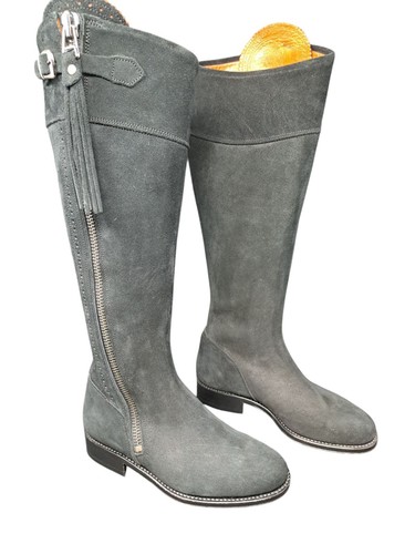 Guadarnes the spanish - spanish, boot