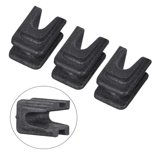 Superior quality nylon slider - quality,