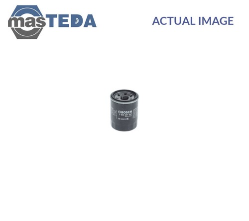 026 407 357 engine oil - f,