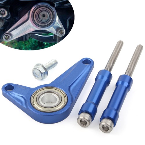 Shifting gear lever - shifting,
