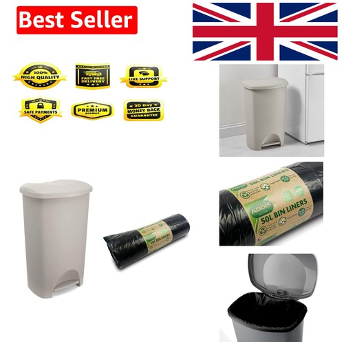 Addis everyday family litre - everyday,