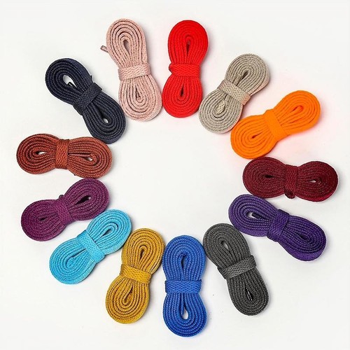 Premium quality flat shoe - premium,