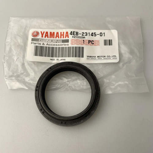 Yamaha xsr900 2023 - xsr900, seal