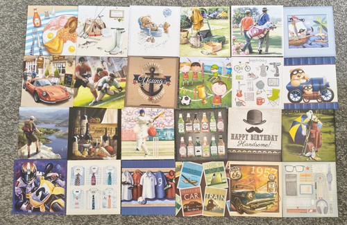 Hunkydory little book - little,