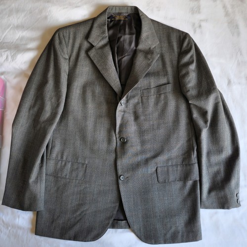 Vintage brooks brothers - vintage,