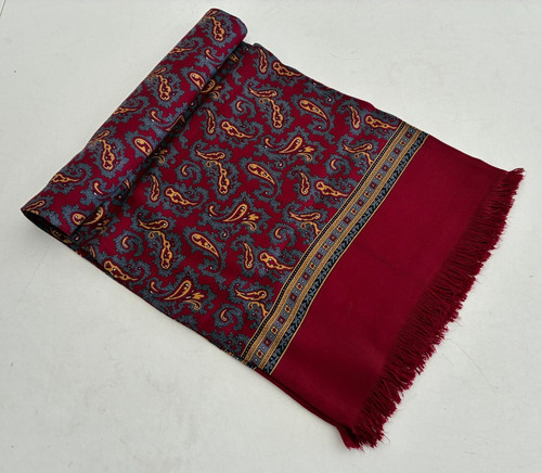 Smart dapper vtg - 40s, -60s