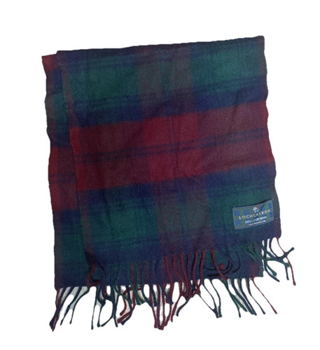 Lochcarron bowhill lindsay - lochcarron,