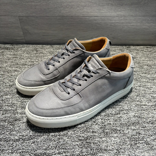 Russell bromley trainers - &,