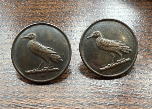 Antique brass 19th - antique,
