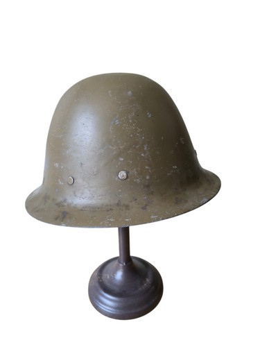 Original rare ww2 japanese - ww2,