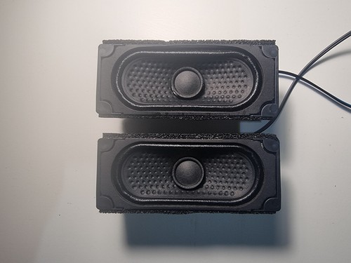 Speakers for 32lm6370pla - lg,