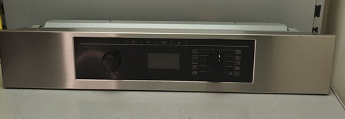 Miele h5040bm microwave oven - h5040bm,