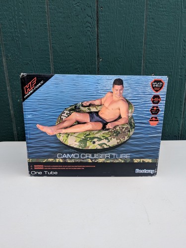 Bestway hydro force camo - bestway,